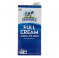FARMDALE MILK 1L